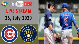 ... click hereeee
http://freestreams-live1.com/chicago-cubs-live-stream/
http://freest...