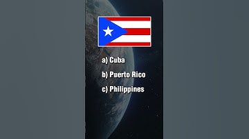 Guess The Flag Part 39. #guesstheflagquiz #flagquiz #flags #flagtrivia