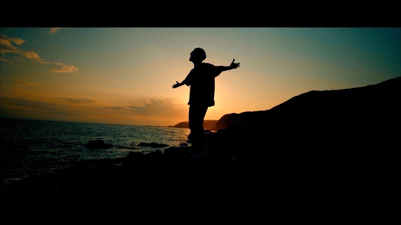 Obejrzyj AINI - KAJA - Official Music Video w YouTube Obejrzyj AINI - KAJA - Official Music Video w YouTube