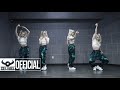 AleXa (알렉사) - 2020 K-Pop Dance Medley