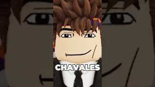 HANAMI SHENANIGANS #jjs #jujutsushenanigans #roblox #robloxmemes