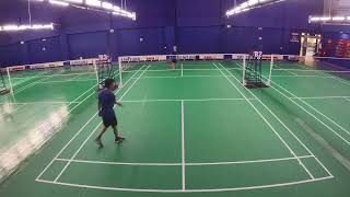 VID 20260408 102718 00 014