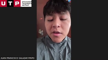 🔴 (AC-S05) Week 05 - Speaking Task: Assignment - Today, things are different