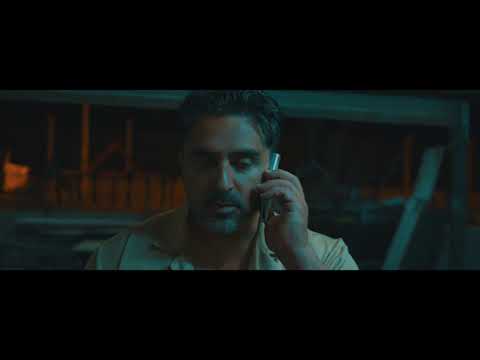 Irane Man Pouya Ft Hamed Fard خامد فرد و پویا ایران من