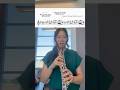 Tiktok Trend On The Oboe Oboe Band Orchestra Flute Tiktok Trend On The Oboe Oboe Band Orchestra Flute