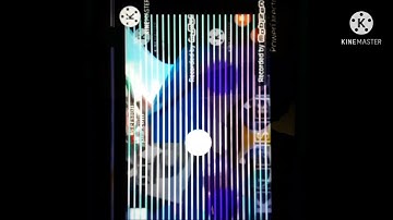 121 Klasky Csupos Reverse Order