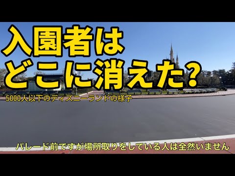 裏技公開 ディズニーチケット日付変更がつながりやすい方法と 失敗しないあるコツをこっそり教えます 東京ディズニーランド ディズニーランド Tdr チケット争奪戦 ２万人 再販 トラベルバッグ 販売日 News Wacoca Japan People Life Style