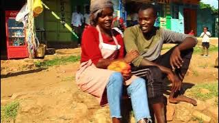 IYOMOO - KIGEN FT TEBBY V (official music video)