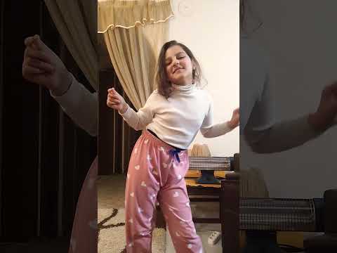 لما حدا يتصل عليي اكسبلور دانيا     تالاونايا  تيك توك 