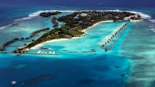 Maldives tourism VIP and budget vacation Мальдивы российский туризм vip и бюджетный отдых(Maldives Russian tourism. How to pay for the tourists vacation in the Maldives. What prices Resort (hotel), cafes and shops in the Maldives. How to organize an ..., 2016-01-19T16:00:57.000Z)