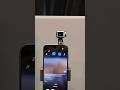 Honor Robot Phone