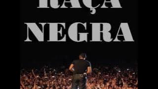 Raça Negra - Pra que mentir