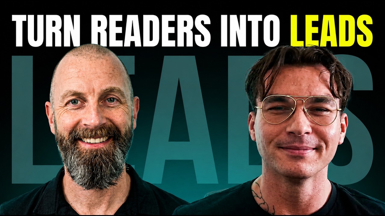 Why the Book Is Never the Product
