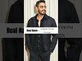 Biography of Ajay Devgn #biographyofajaydevgn #ajaydevgn #bollywood