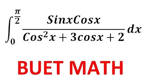 BUET ADMISSION INTEGRATION SOLUTION