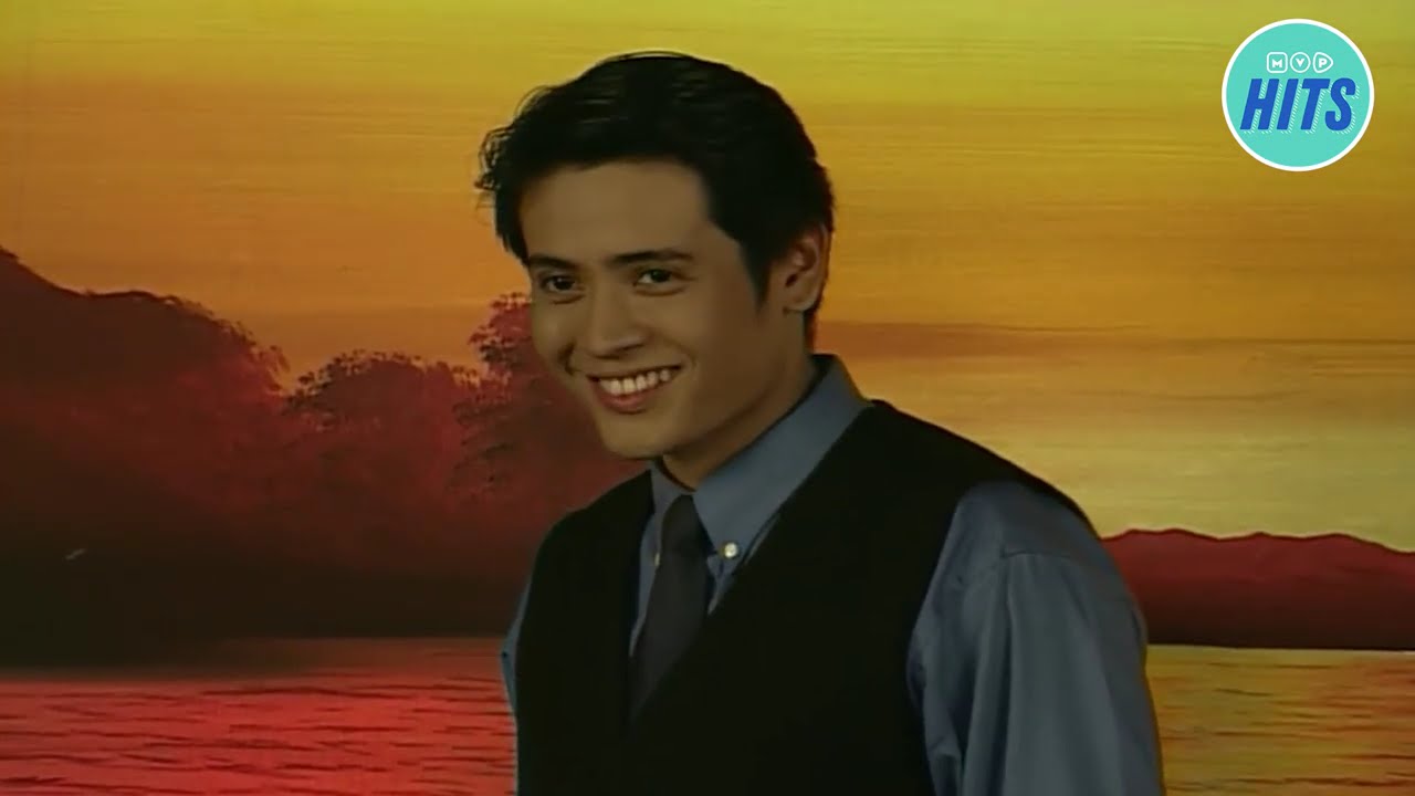 Hanya Kamu Episode 14 | Vira Yuniar,Teuku Ryan,Roy Martin