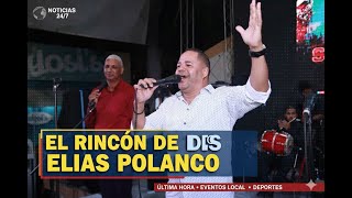 Lo último de la Puñalada al chino en Tenares