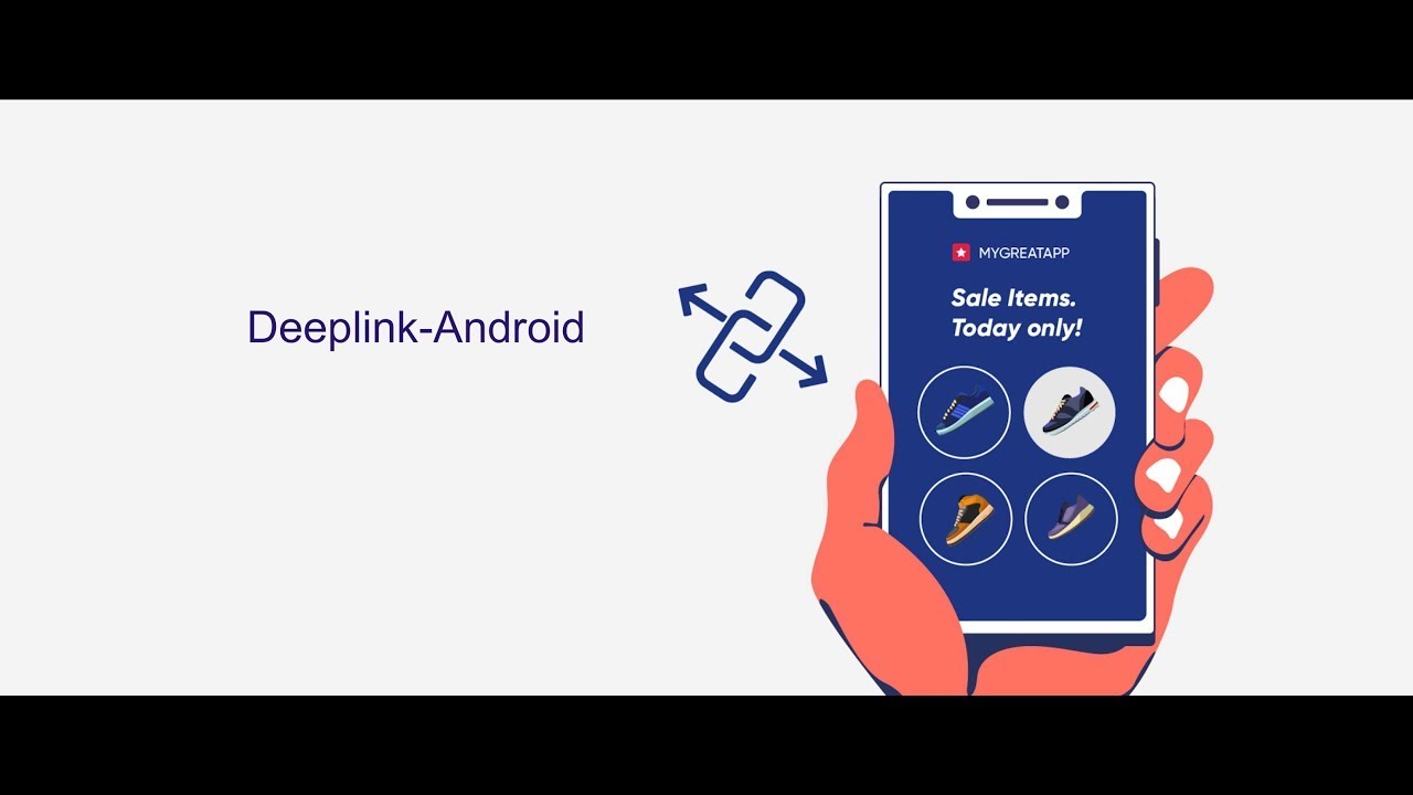 explict-deeplink-from-notification-androiddevelopment-android