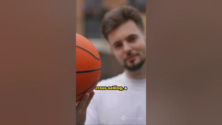 "Upsell Magic: Boost Your Sales!"