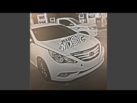 اغنيه ليبيه منام يجيبه يجي اليل ويجيني