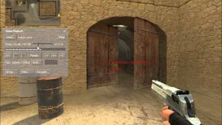 KHRISTAL NCKİ HAKAN ORJINAL SES AİM VE WAL SIRA SENDE M.ALY :D