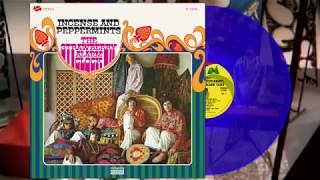 The Strawberry Alarm Clock - Incense and Peppermints - Sealed Bent
