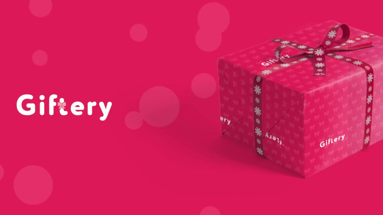 Chery giftery. Giftery логотип. Подарочная карта Giftery. Гифтери кард. Сертификат Giftery.