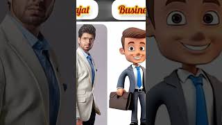 gum Hai Kisi ke pyar mein please subscribe me doston please 🔥🔥🔥🔥🥰🥰🥰😍😊😊🥰