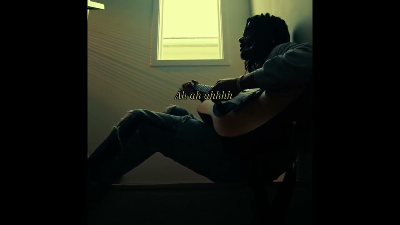 Praise jah in the moonlight cover - by Zion kuwonu Praise jah in the moonlight cover - by Zion kuwonu