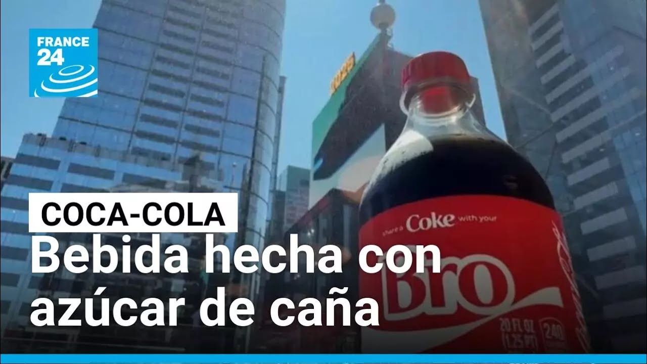 Anuncio antiguo de coca foto de archivo editorial. Imagen de publicidad -  207880993, image size:1280x720