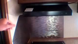 Used 2013 Lance 1885 - Walk Around for Bob