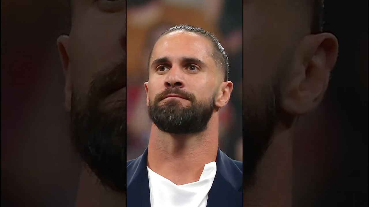 Cobertura y resultados: WWE RAW 28 de abril de 2025