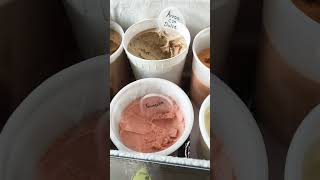 Heladería De Lares, Pr