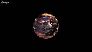 YAYINA GEL HEDİYEYİ KAP