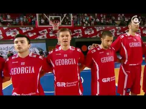 ჩემი სპორტVIEW   ანატოლი ბოისა