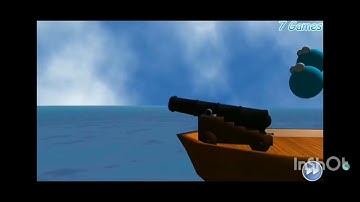 Bubble Blast Rescue Ytp