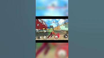 NOOB TO PRO JOURNEY LVL 100 ⚡ ⚡para SAMSUNG A3,A5,A6,A7,J2,J5,J7,S5,S6,S7,S9,A10,A20,A30,A50,A70