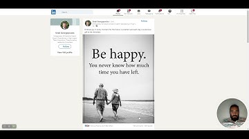 How to scrape LinkedIn Posts with Make.com and use AI to Tell you how to go viral on LinkedIn