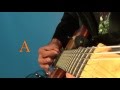 Download Electric Guitar Tuner Standard Tuning E A D G B E Electric Guitar Tuner Standard Tuning E A D G B E