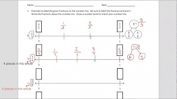 Lesson 15 Problem Set