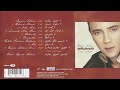 شب جيلاني عيوني سهارى شب جيلاني عيوني سهارى