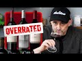 Tasting the exact same wines i tasted 18 years ago l winetext tv ep1