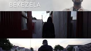 Bekezela by Sole (SNIPPET)