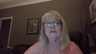 WIN 20260403 01 24 47 Pro