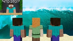 Fyvfyv Youtube