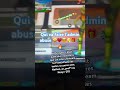 #fortnite #questcequejedevraischoisir #freefire #gaming #fortniteclips #abonnetoi #pourtoi 🤩😮💨🔥