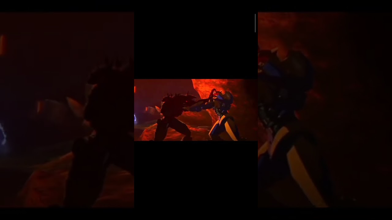 Apex (lose it all) credits to 