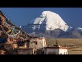 Тибет крыша Мира Познавательный фильм про Тибет