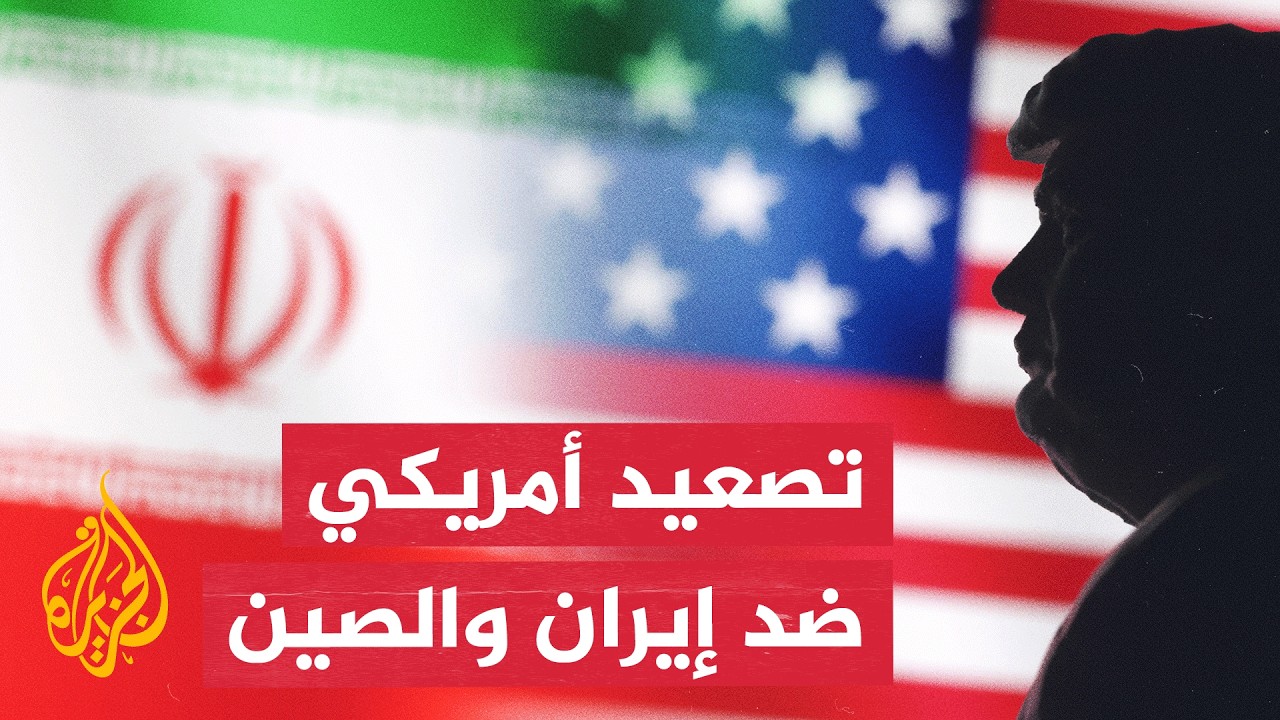 ������ ���� ������ ��������� ��� ����� ����� ��� ����� ���� ���� �����
 - نشر قبل 2 ساعة
