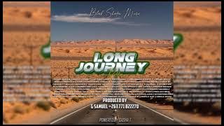 Download lagu Cigger_Ft_Bullet_Master-Moyo_Wakatora-[Long_Journey_Riddim]-Pro_By_G_Samuel_.mp3